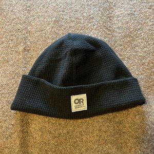 Outdoor Research Mens Beanie (large/xlarge)
